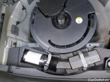  Audi  A6 AUDI  / 2018 / 4P / sedán 40 TDI 150kW (204CV) S tronic #10