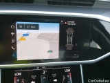  Audi  A6 AUDI  / 2018 / 4P / sedán 40 TDI 150kW (204CV) S tronic #12
