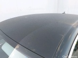  Audi  A6 AUDI  / 2018 / 4P / sedán 40 TDI 150kW (204CV) S tronic #15
