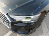  Audi  A6 AUDI  / 2018 / 4P / sedán 40 TDI 150kW (204CV) S tronic #16