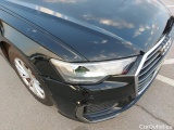 Audi  A6 AUDI  / 2018 / 4P / sedán 40 TDI 150kW (204CV) S tronic #17