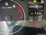  Audi  Q2  35 TFSI advanced 1.5 TFSI 150CV AT7 E6d #5