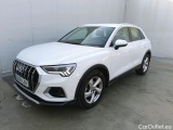  Audi  Q3  35 TDI advanced 2.0 TDI 150CV AT7 E6dT 