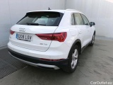  Audi  Q3  35 TDI advanced 2.0 TDI 150CV AT7 E6dT #2