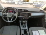  Audi  Q3  35 TDI advanced 2.0 TDI 150CV AT7 E6dT #3