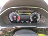  Audi  Q3  35 TDI advanced 2.0 TDI 150CV AT7 E6dT #4