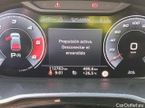 Audi  Q3  35 TDI advanced 2.0 TDI 150CV AT7 E6dT #5
