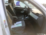  Audi  Q3  35 TDI advanced 2.0 TDI 150CV AT7 E6dT #6