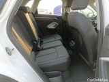  Audi  Q3  35 TDI advanced 2.0 TDI 150CV AT7 E6dT #7