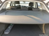  Audi  Q3  35 TDI advanced 2.0 TDI 150CV AT7 E6dT #8