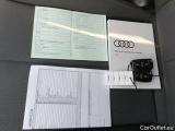  Audi  Q3  35 TDI advanced 2.0 TDI 150CV AT7 E6dT #9