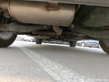  Audi  Q3  35 TDI advanced 2.0 TDI 150CV AT7 E6dT #11