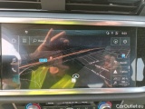  Audi  Q3  35 TDI advanced 2.0 TDI 150CV AT7 E6dT #12
