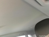  Audi  Q3  35 TDI advanced 2.0 TDI 150CV AT7 E6dT #13