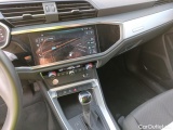  Audi  Q3  35 TDI advanced 2.0 TDI 150CV AT7 E6dT #14