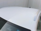  Audi  Q3  35 TDI advanced 2.0 TDI 150CV AT7 E6dT #15