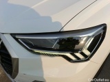  Audi  Q3  35 TDI advanced 2.0 TDI 150CV AT7 E6dT #16