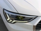  Audi  Q3  35 TDI advanced 2.0 TDI 150CV AT7 E6dT #17