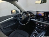  Audi  Q5  FYG 35 TDI advanced 2.0 TDI 165CV AT7 E6d #3