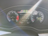  Audi  Q5  FYG 35 TDI advanced 2.0 TDI 165CV AT7 E6d #4
