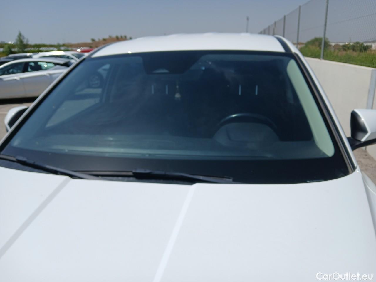  Hyundai  Tucson HYUNDAI  / 2020 / 5P / todoterreno 1.6 TGDI 110kW (150CV) Klass #17
