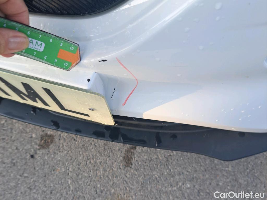  Dacia  Spring  Electric Extreme 26kWh #6
