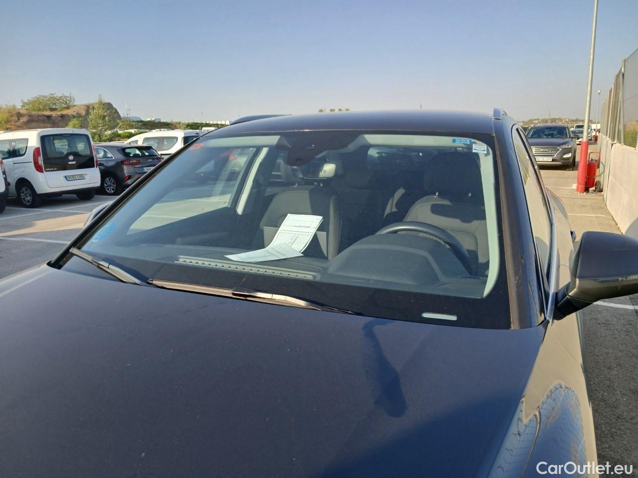  Audi  Q5  FYG 35 TDI advanced 2.0 TDI 165CV AT7 E6d #15