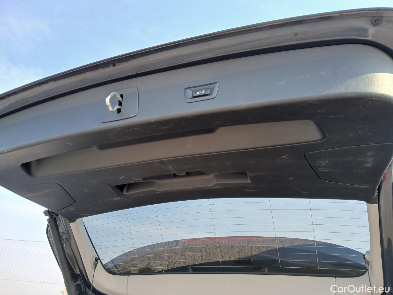  Bmw  X1 BMW  / 2019 / 5P / todoterreno sDrive16d Business #2