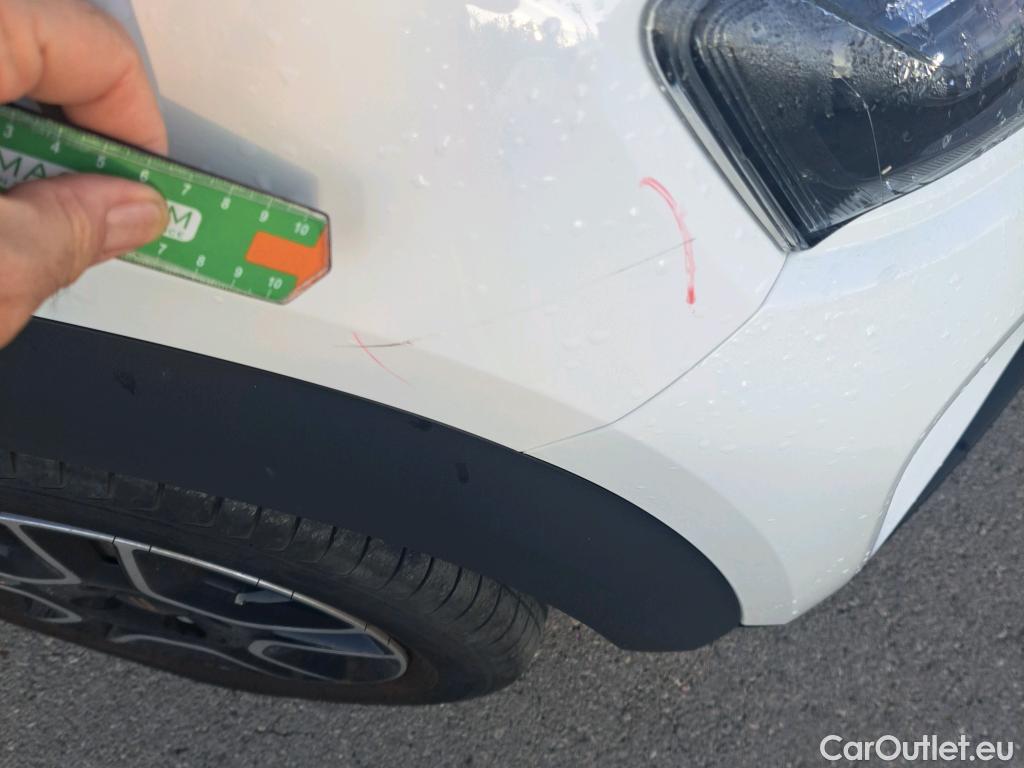  Dacia  Spring  Electric Extreme 26kWh #4