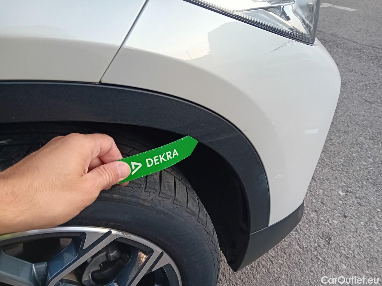  Bmw  X2 Serie  sDrive 18i Advantage 1.5 140CV AT7 E6dT #9