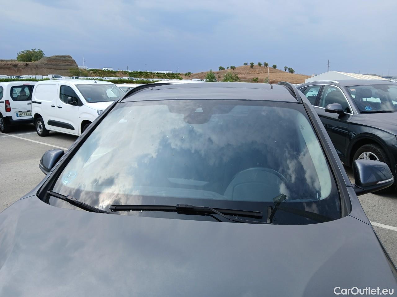  Bmw  X1 Serie  sDrive 18i Advantage 1.5 140CV AT7 E6dT #23