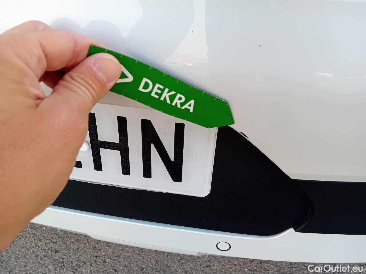  Bmw  X2 Serie  sDrive 18i Advantage 1.5 140CV AT7 E6dT #6