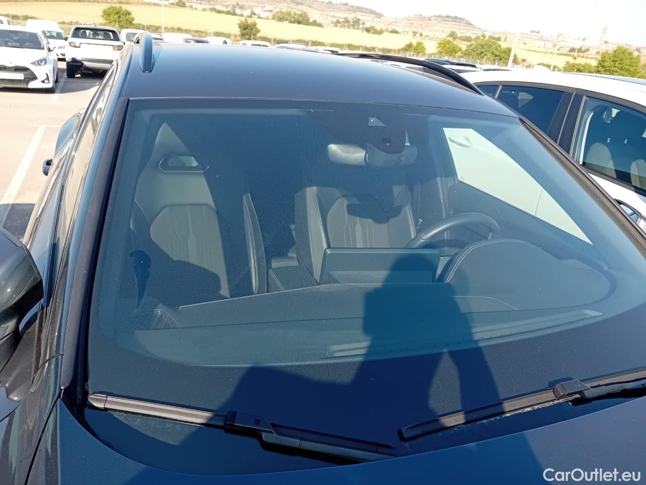  Cupra  Formentor  VZ 2.0 245CV AT7 E6d #20