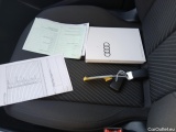  Audi  Q5  FYG 35 TDI advanced 2.0 TDI 165CV AT7 E6d #5