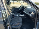  Audi  Q5  FYG 35 TDI advanced 2.0 TDI 165CV AT7 E6d #6