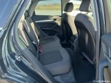  Audi  Q5  FYG 35 TDI advanced 2.0 TDI 165CV AT7 E6d #7