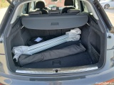  Audi  Q5  FYG 35 TDI advanced 2.0 TDI 165CV AT7 E6d #8