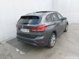  Bmw  X1 Serie  sDrive 18i Advantage 1.5 140CV AT7 E6dT #2