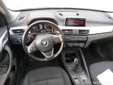  Bmw  X1 Serie  sDrive 18i Advantage 1.5 140CV AT7 E6dT #3