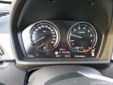  Bmw  X1 Serie  sDrive 18i Advantage 1.5 140CV AT7 E6dT #4