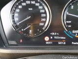  Bmw  X1 Serie  sDrive 18i Advantage 1.5 140CV AT7 E6dT #5