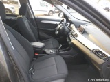  Bmw  X1 Serie  sDrive 18i Advantage 1.5 140CV AT7 E6dT #6