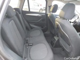  Bmw  X1 Serie  sDrive 18i Advantage 1.5 140CV AT7 E6dT #7