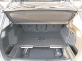  Bmw  X1 Serie  sDrive 18i Advantage 1.5 140CV AT7 E6dT #8