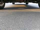  Bmw  X1 Serie  sDrive 18i Advantage 1.5 140CV AT7 E6dT #11