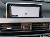  Bmw  X1 Serie  sDrive 18i Advantage 1.5 140CV AT7 E6dT #12