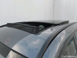  Bmw  X1 Serie  sDrive 18i Advantage 1.5 140CV AT7 E6dT #15