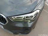  Bmw  X1 Serie  sDrive 18i Advantage 1.5 140CV AT7 E6dT #16