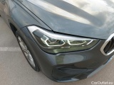  Bmw  X1 Serie  sDrive 18i Advantage 1.5 140CV AT7 E6dT #17