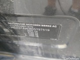  Bmw  X1 Serie  sDrive 18i Advantage 1.5 140CV AT7 E6dT #18